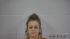 ALEXANDRIA BONAS Arrest Mugshot Laurel 2020-07-23