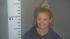 ALEXANDRIA JEWELL Arrest Mugshot Nelson 2022-07-07