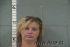 ALEXANDRIA JEWELL Arrest Mugshot Bullitt 2022-07-11