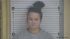ALEXANDRIA SMITH Arrest Mugshot Taylor 2023-08-02