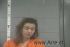 ALEXIS ALLEN Arrest Mugshot Bullitt 2021-11-06