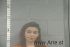 ALEXIS ALLEN Arrest Mugshot Bullitt 2022-02-08