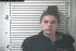 ALEXIS AUSTIN Arrest Mugshot Hardin 2023-09-30