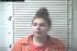 ALEXIS AUSTIN Arrest Mugshot Hardin 2020-01-26