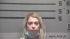 ALEXIS STONE Arrest Mugshot Hopkins 2020-08-31