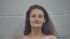 ALICIA JONES Arrest Mugshot Kenton 2023-07-26