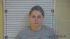 ALICIA NELSON Arrest Mugshot Taylor 2020-08-31