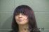 ALICIA ORTIZ Arrest Mugshot Barren 2023-07-25