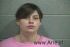 ALICIA ORTIZ Arrest Mugshot Barren 2024-04-22