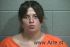 ALICIA ORTIZ Arrest Mugshot Barren 2024-07-09