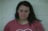 ALICIA ROBERTS Arrest Mugshot Carroll 2017-12-26
