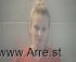 ALICIA SHELTON Arrest Mugshot Pulaski 2022-01-20