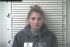 ALICIA SMITHSON Arrest Mugshot Hardin 2024-07-03