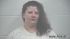 ALICIA THOMAS Arrest Mugshot Kenton 2020-05-06