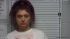 ALICIA WHITE Arrest Mugshot Wayne 2022-05-10