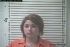 ALISHA BELL Arrest Mugshot Hardin 2017-05-17