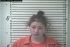 ALISHA BELL Arrest Mugshot Hardin 2018-02-20