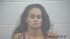 ALISHA CHRISTESON Arrest Mugshot Kenton 2020-07-13