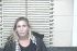 ALISHA JOHNSON Arrest Mugshot Carter 2024-12-13