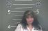 ALISHA ROBERTS Arrest Mugshot Pike 2020-02-08