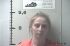 ALISHA WEST Arrest Mugshot Lincoln 2017-05-09