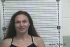ALISSA SMITH Arrest Mugshot Casey 2019-05-01