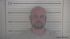 ALLAN WATTS Arrest Mugshot Campbell 2023-10-19