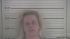 ALLANA SMITH Arrest Mugshot Campbell 2024-03-31