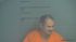 ALLEN YATES Arrest Mugshot Adair 2022-03-17