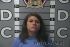 ALLISON SCROGGINS Arrest Mugshot Madison 2023-09-20