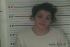 ALTA JONES Arrest Mugshot Leslie 2020-01-24