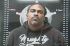 ALTON MEARS Arrest Mugshot Clark 2020-01-18