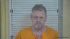 ALVIN SHOFNER Arrest Mugshot Taylor 2023-01-05