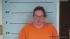 ALYSHIA BRUMMETT Arrest Mugshot Bourbon 2016-06-20