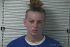 ALYSSA ALLEN Arrest Mugshot Boyle 2020-05-01