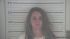 ALYSSA BAKER Arrest Mugshot Campbell 2024-09-28