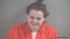 ALYSSA DOWNING Arrest Mugshot Logan 2021-12-07