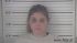 ALYSSA DUNCAN Arrest Mugshot Campbell 2020-03-07