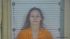 ALYSSA THOMAS Arrest Mugshot Taylor 2024-05-04