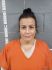 AMANDA  ALBRECHT Arrest Mugshot Bullitt 2023-04-25