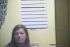 AMANDA  BAKER Arrest Mugshot Bell 2018-01-23