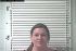 AMANDA BAKER Arrest Mugshot Hardin 2023-08-26