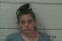 AMANDA BAKER Arrest Mugshot Knox 2023-10-13