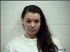 AMANDA BAKER Arrest Mugshot Kenton 2017-02-27