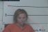 AMANDA BOGGS Arrest Mugshot Boyd 2020-07-03