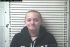 AMANDA BOLIN Arrest Mugshot Hardin 2020-03-18