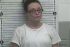 AMANDA  BREWER Arrest Mugshot Casey 2021-05-07