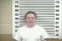 AMANDA BREWER Arrest Mugshot Allen 2017-05-02