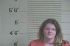 AMANDA BREWER Arrest Mugshot Three Forks 2017-01-17