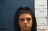 AMANDA BROCK Arrest Mugshot Rock Castle 2022-12-04